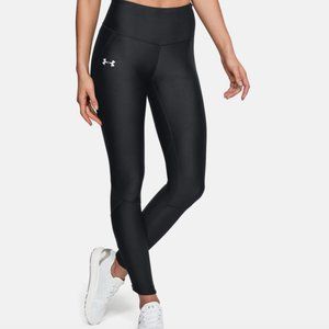 Under Armour Fly Fast Leggings
